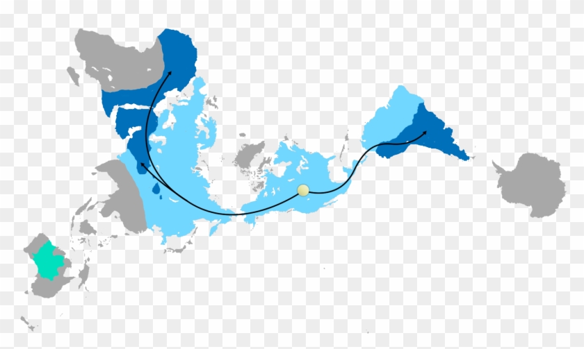Global Png Clipart #2145317