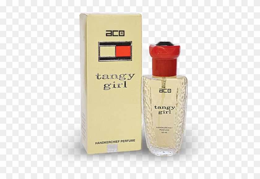 Perfumes Clipart #2145363