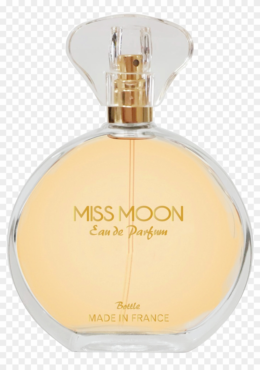 Vietnam Perfume, Vietnam Perfume Manufacturers And Clipart