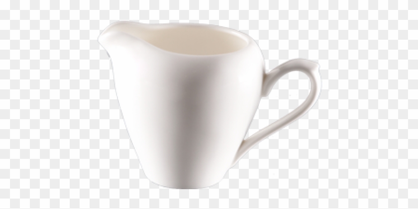 Cup Clipart #2145438