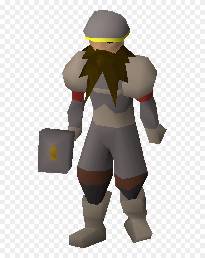 Dwarf Png Clipart #2145577