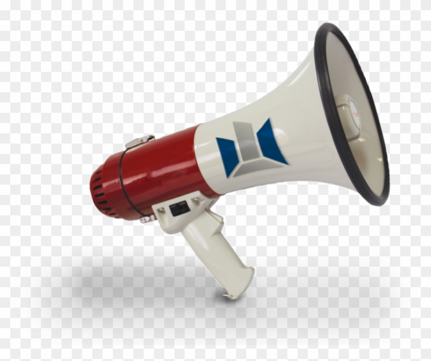 Announcement-bullhorn Clipart #2145622