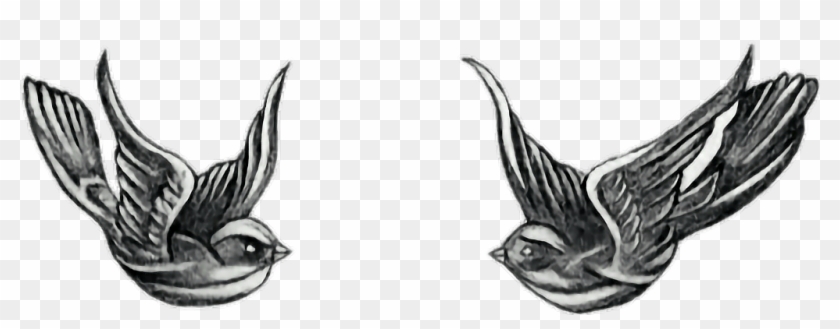 #tumblr #onedirection #tattoo #harrystyles #harry #styles Clipart