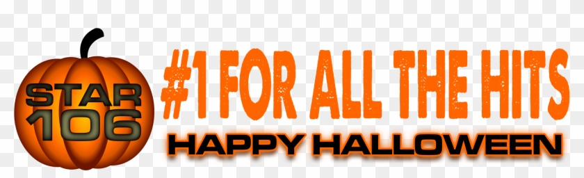 Announcement Planned Today In La Porte City On Remains Clipart #2145670