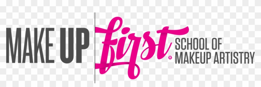 Make Up Png Clipart