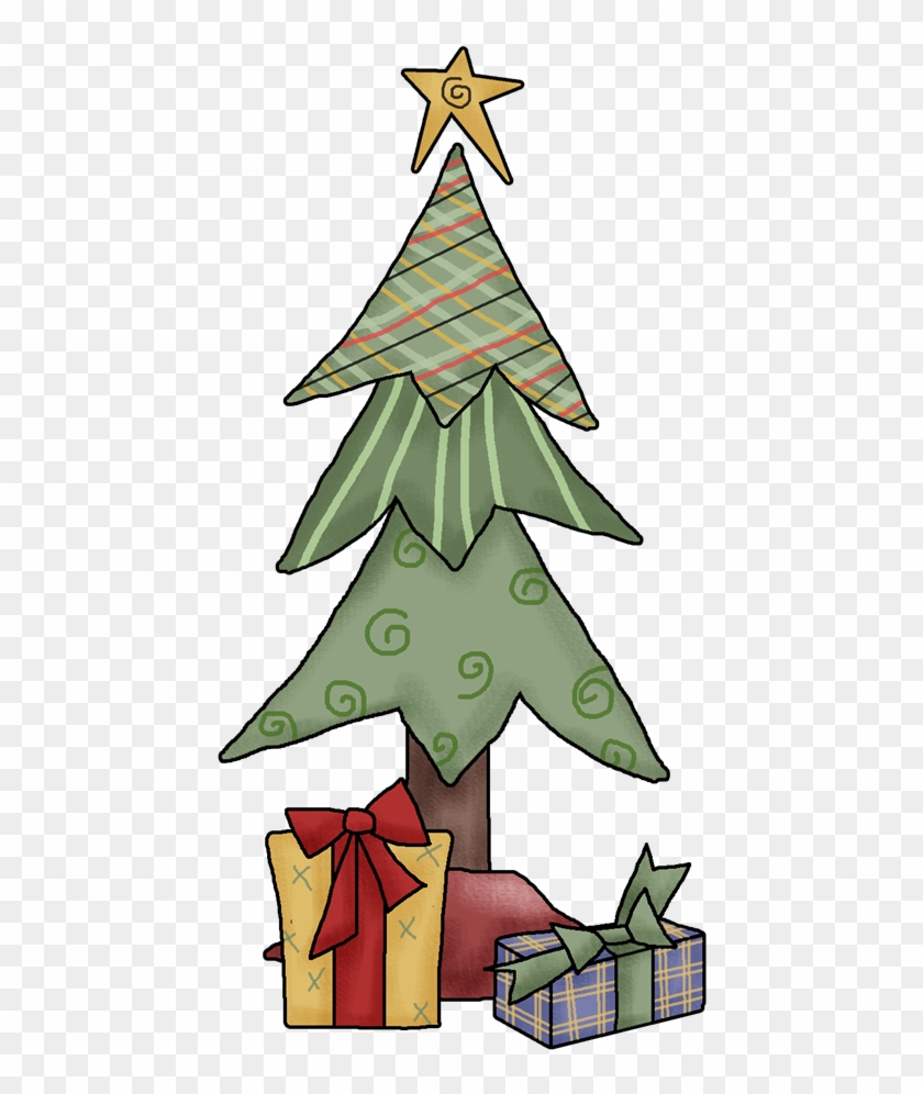 Christmas Clipart