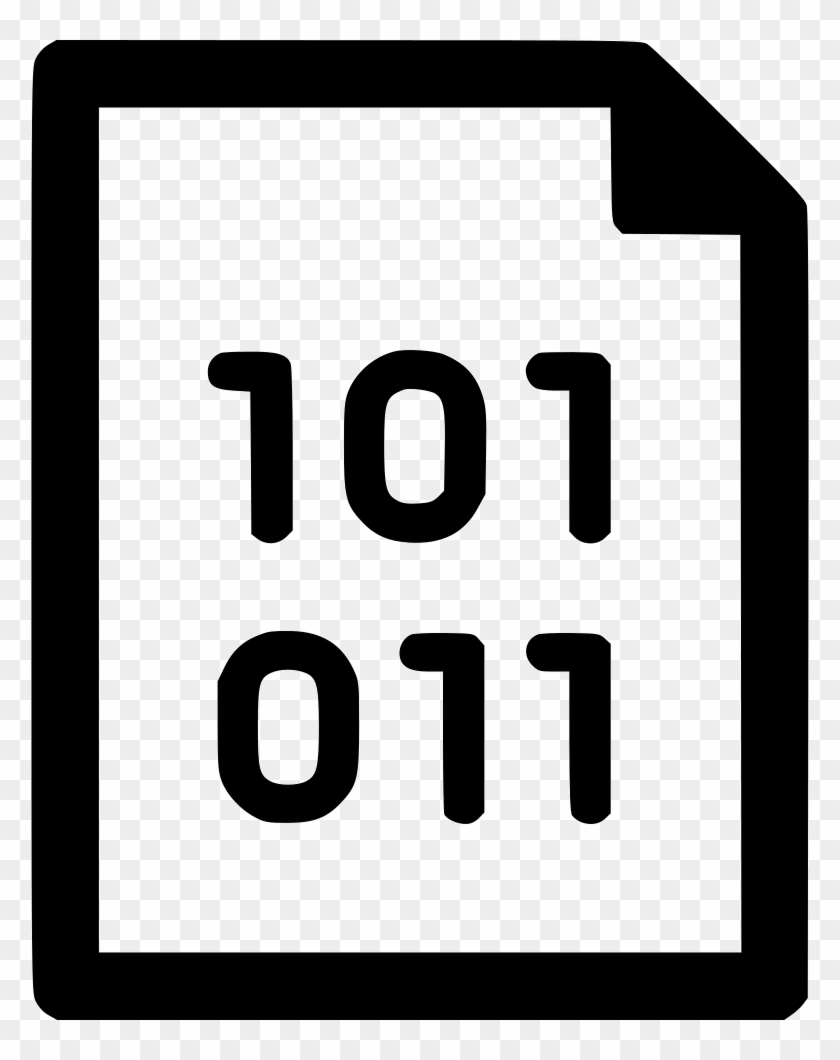 Png File Svg - Document Texte Logo Clipart #2145916