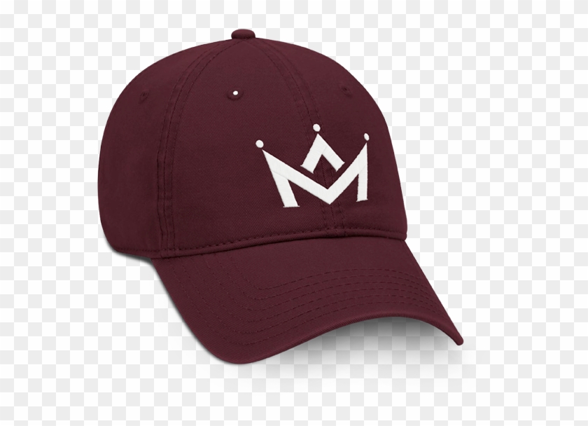 Dad Hats - Baseball Cap Clipart