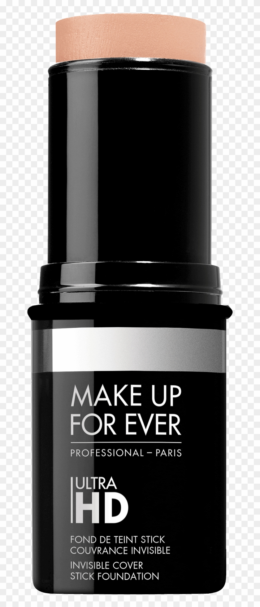 Hd Stick Foundation Clipart