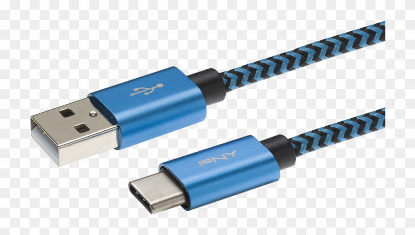 /data/products/article Large/930 20170614175118 - Usb Cable Clipart #2146213