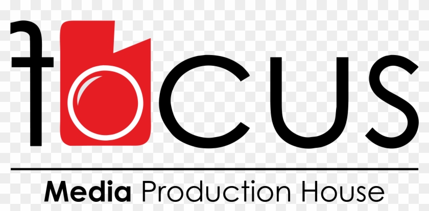 Home - Focus Media Production Clipart #2146318