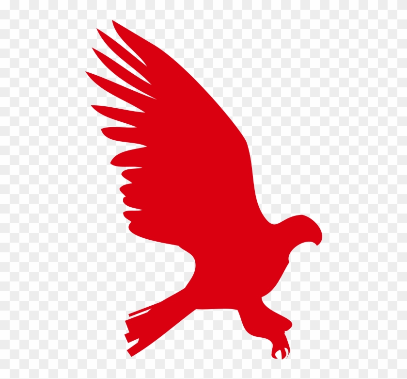 Hawke Media Logo Clipart #2146514