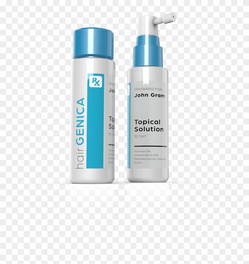 Of Your Treatment To Improve Treatment Strength Or - Lotion Clipart