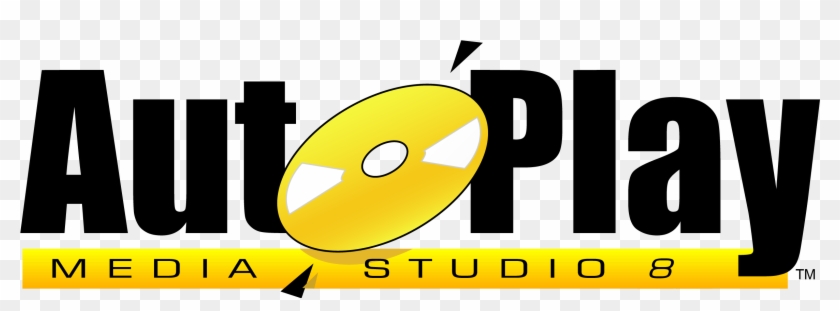 Autoplay Media Studio - Indigo Rose Autoplay Media Studio 8 Clipart #2146614