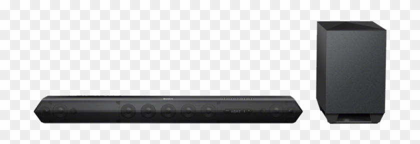 Psnyna-htst7 Main V786 - Panasonic Sc Htb488 Soundbar Clipart #2146664