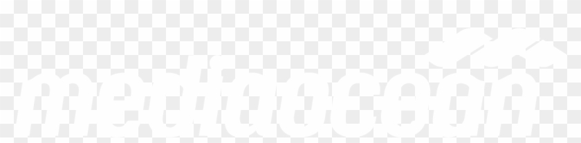 Powered By Mediaocean - Darkness Clipart #2146807