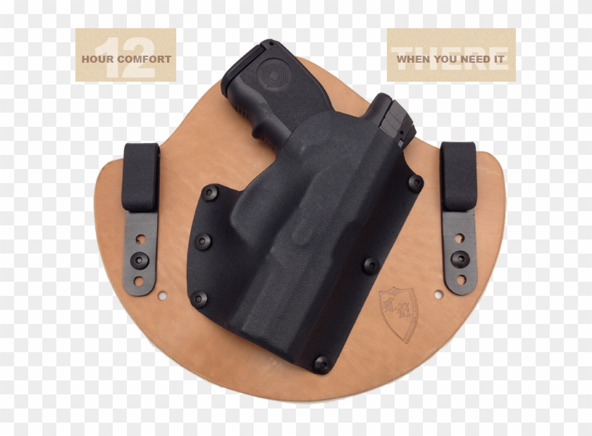 Cleveland Holsters Clipart #2146855