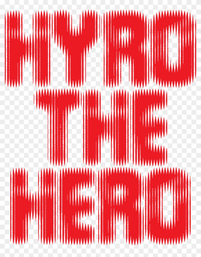 Hyro Red Format=1500w Clipart