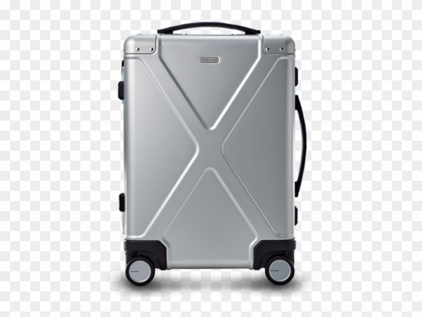 Aluminium Clipart #2147047