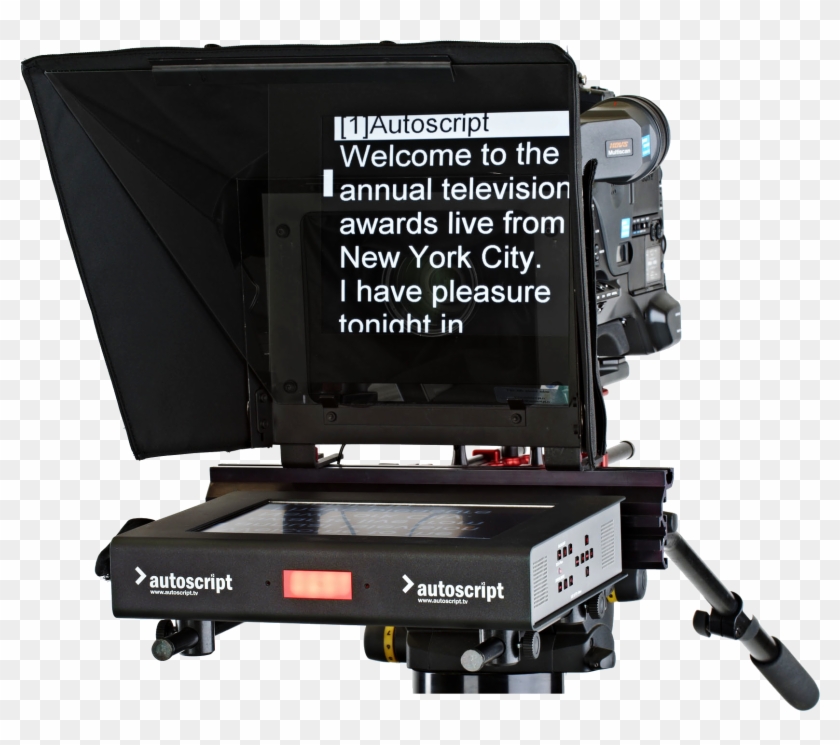 Led12 Hero - Teleconverter Clipart #2147057