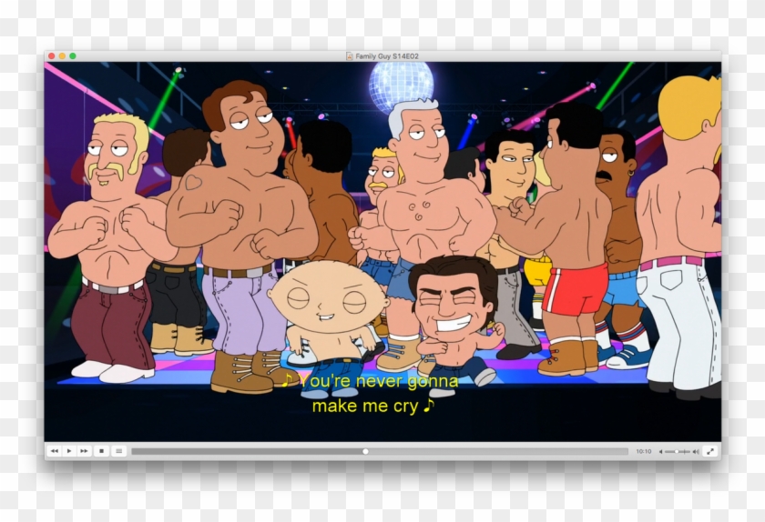 Tom Cruise - Cartoon Clipart #2147106