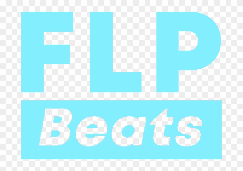 Remakes - Graphic Design Clipart