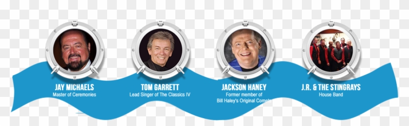 Poster Clipart #2147231