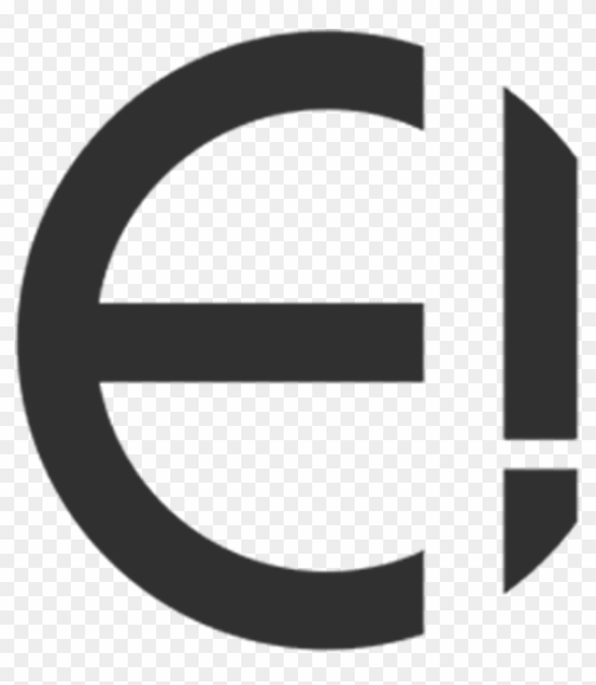 Symbol - Parallel Clipart