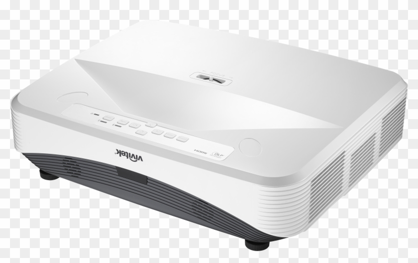 Passport Ultra Wd Hdd Clipart