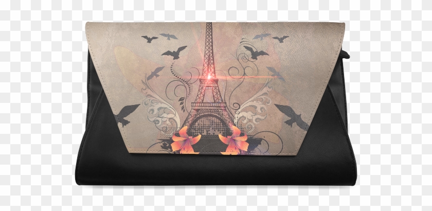 Flame Clipart #2147704