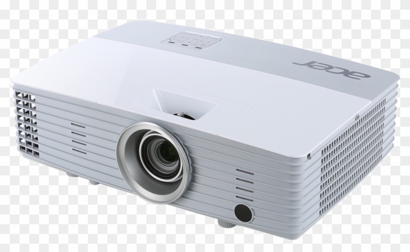 Mr Jlr11 001 Clipart