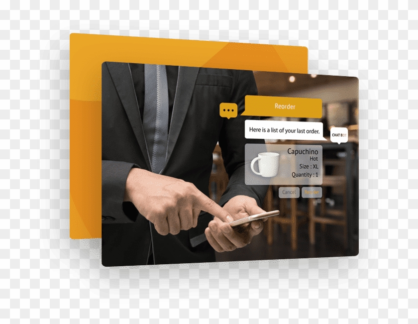 How We Help - Online Advertising Clipart