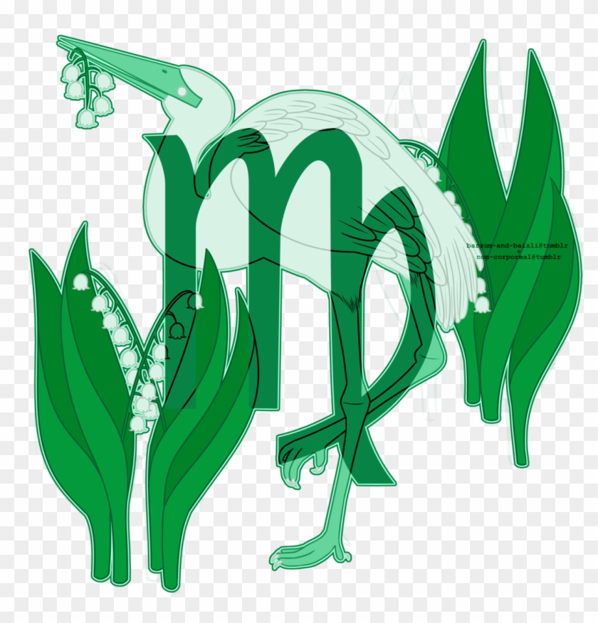 ◈virgo◈ Sign Of The Fruitful Jade◈prospit◈space The - Homestuck Trolls Signs Transparent Clipart