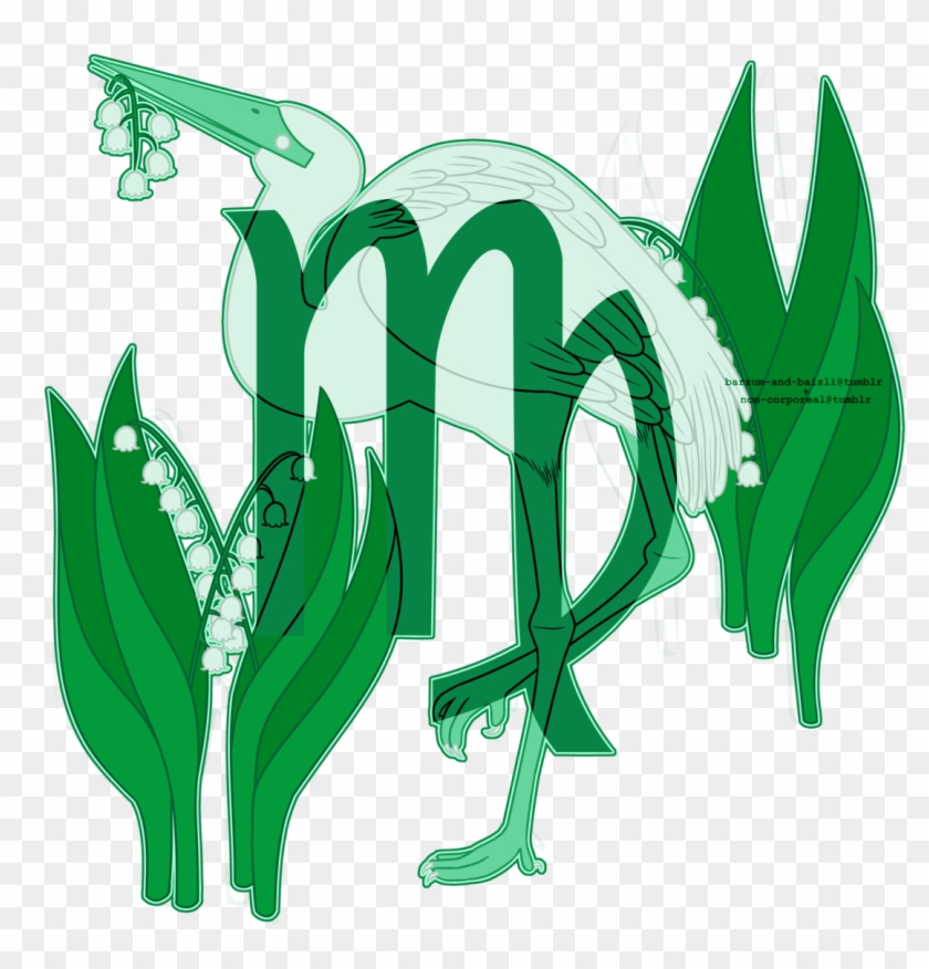 ◈virgo◈ Sign Of The Fruitful Jade◈prospit◈space The - Homestuck Trolls Signs Transparent Clipart #2147817