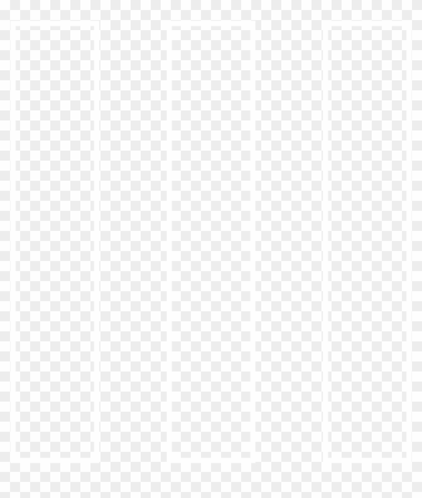 Saturday Night Live Debut Kanye West Returned To 'saturday - Usgs Logo White Clipart #2147896