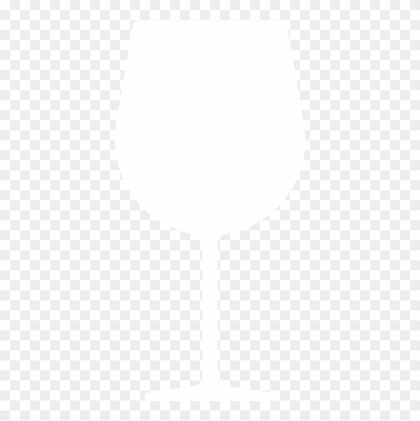Win - Wine Glass Clipart