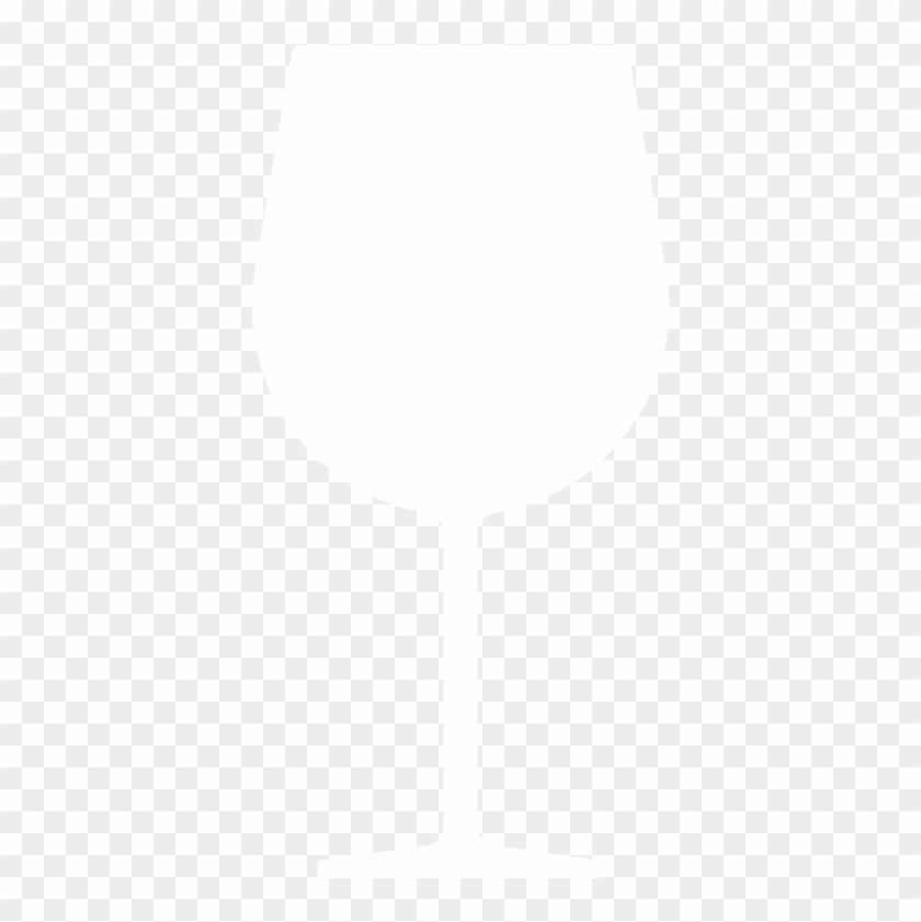 Win - Wine Glass Clipart #2147929