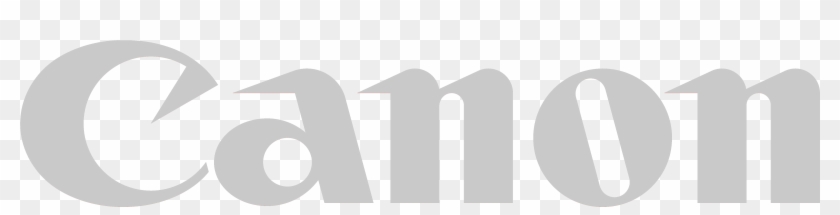 Canon Logo Transparent The Recruiting Group - Canon Clipart