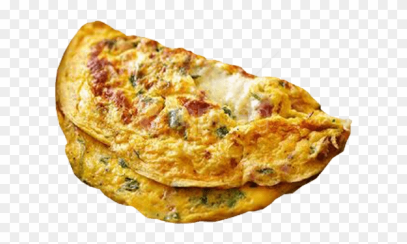 Free Png Omelette S Png Images Transparent - Omelet Png Clipart #2148024