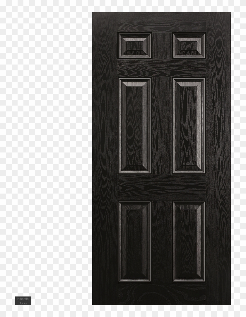Home Door Clipart #2148070