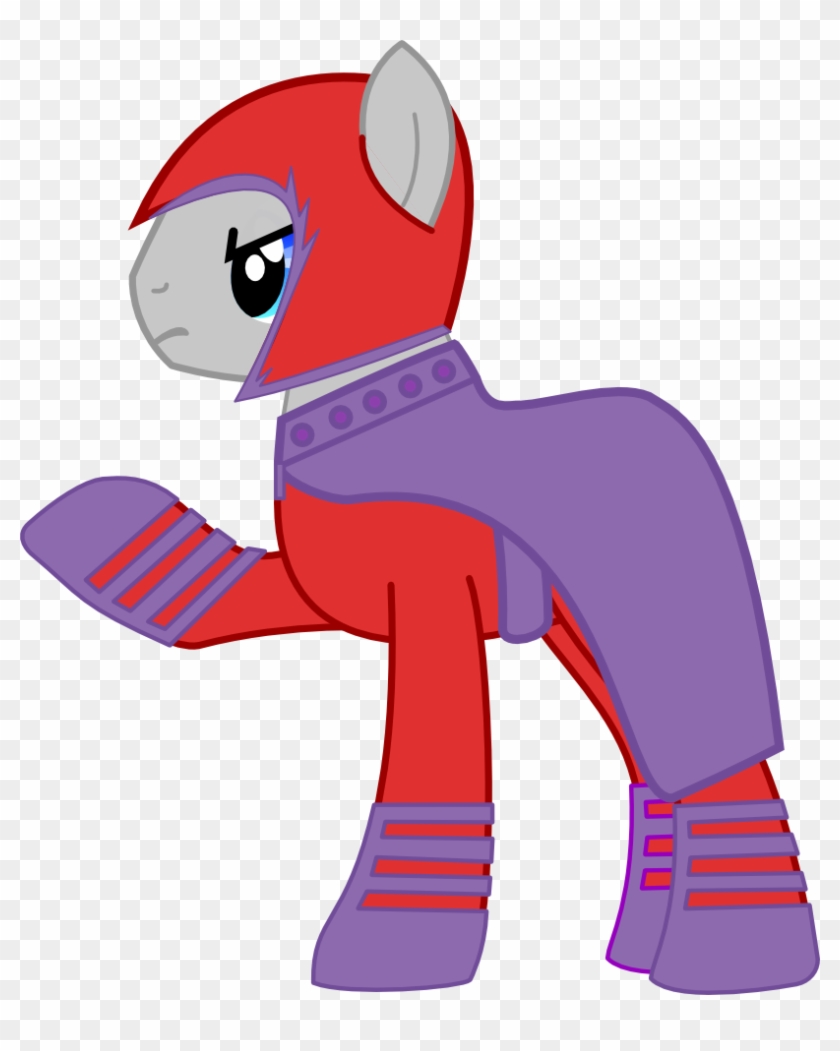 Pony Pinkie Pie Monkey D - Cartoon Clipart #2148142