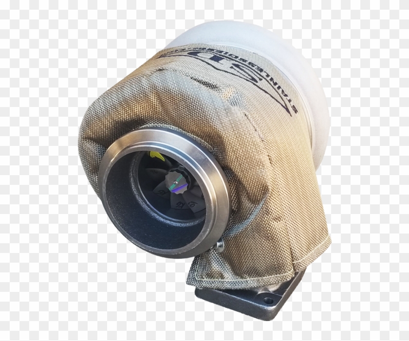 Canon Ef 75 300mm F/4 - Camera Lens Clipart