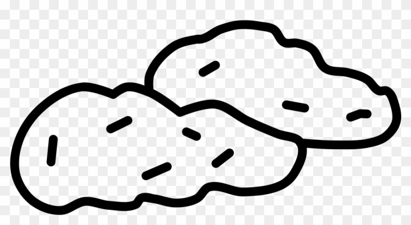 Free Printable Mr Potato Head Coloring Pages Mrs Colouring - Line Art Clipart