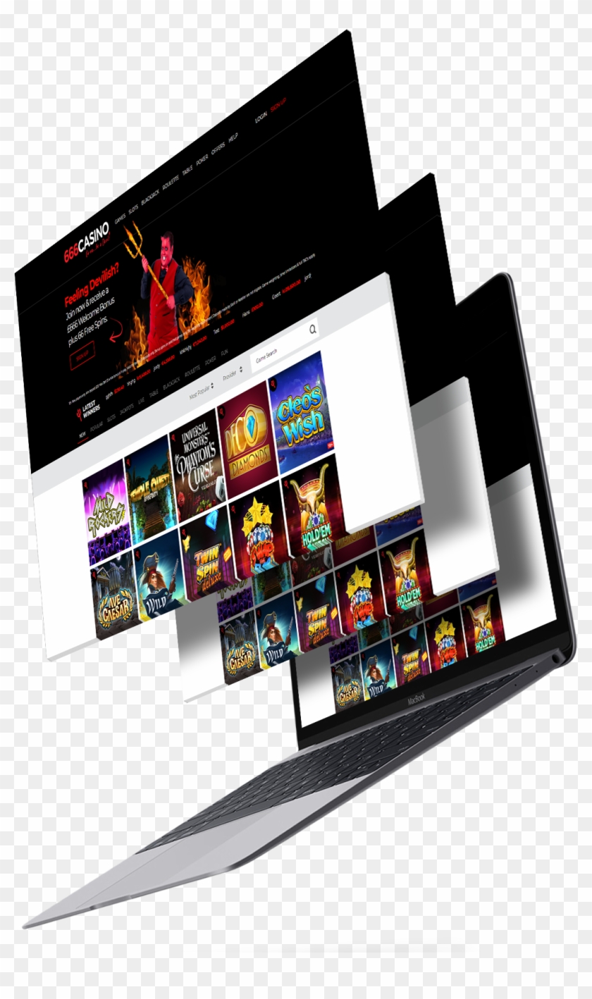 Online Advertising Clipart #2148241