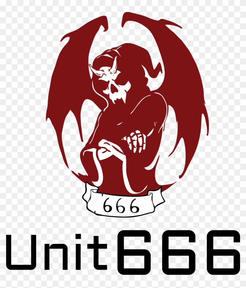 Illustration Clipart