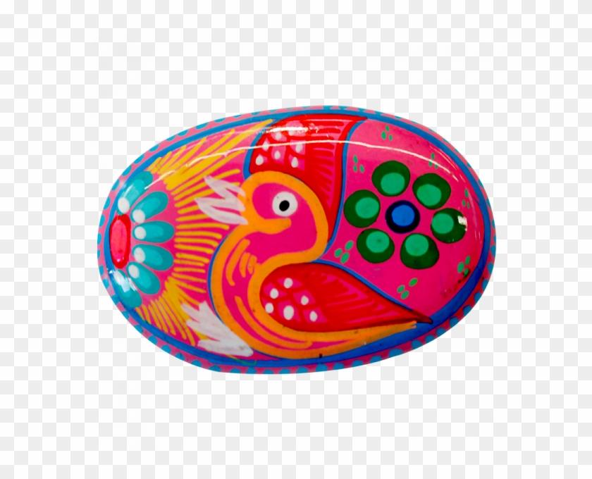 Magneto Clipart Transparent - Circle - Png Download