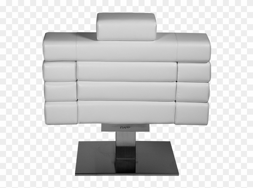 Diablo - Computer Monitor Clipart