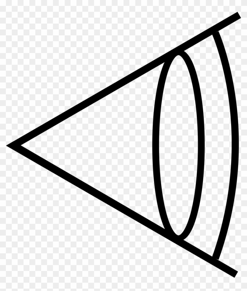 Png File Svg - Line Art Clipart