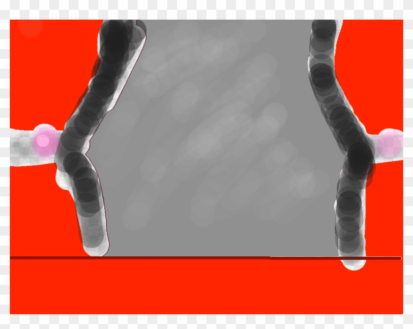 Background Scene - Drawing - Illustration Clipart