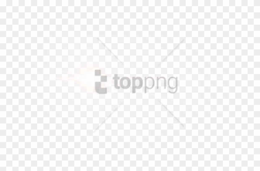 Free Png White Lens Flare Png Png Image With Transparent - Illustration Clipart